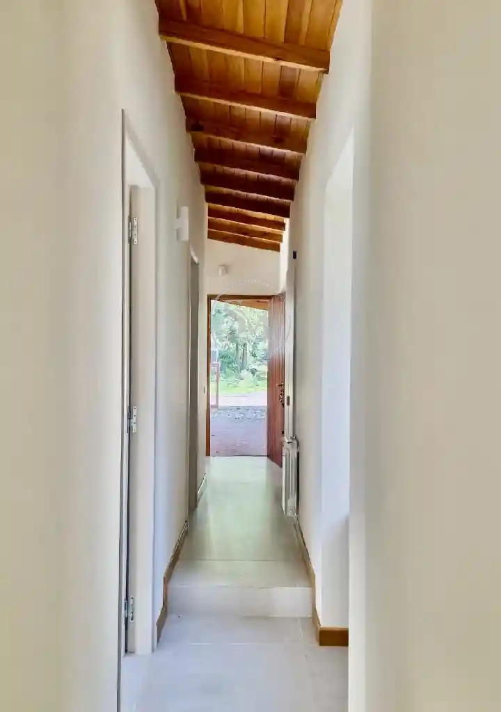SANCHEZ MARSICO PROPIEDADES - CASA-CHALET